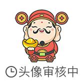 奥瑞金种业股吧,奥瑞金股吧跟体育有关系么