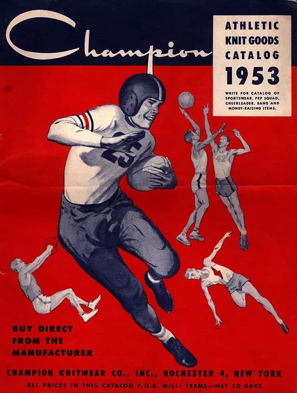 champion明星穿搭,全新champion冠军日版圆领卫衣