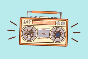 挑战老司机第30关至40关,挑战全网老司机完整版视频