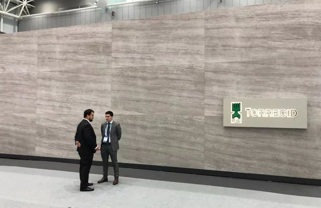 中陶产品展览会,中国陶瓷行业智能化设备展