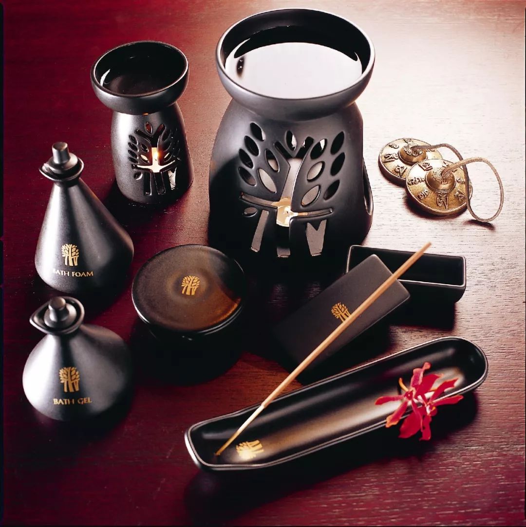 这家极具叛逆精神的悦榕庄，居然把媲美巴厘岛的美景搬到了安吉，开业一周年特惠【浙里好玩】