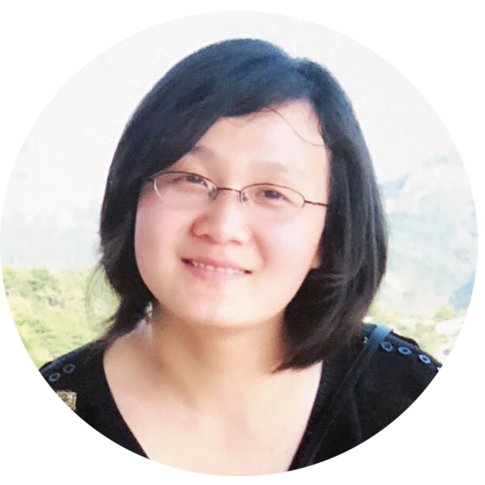 叮咚！你想要的丁丁老师作文团队老师介绍