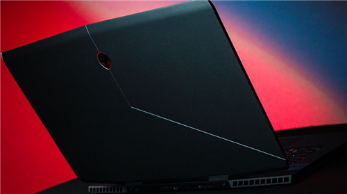 alienwarem17游戏测评,alienwarem17评测