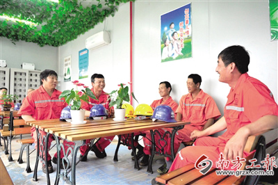 中铁二十五局深圳项目,中铁二十五局深圳地铁