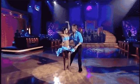 我要成为超级英雄,我是如何成为超级英雄