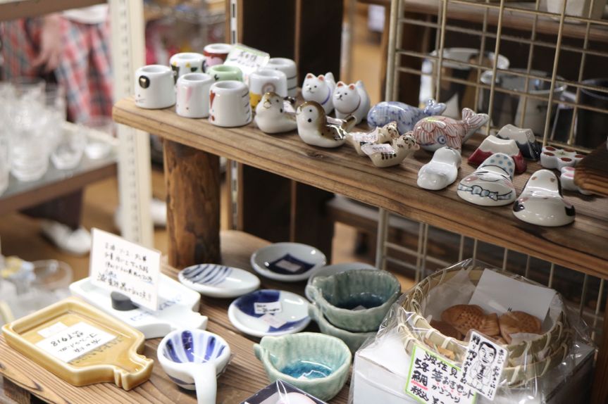 关西在哪个位置,关西具体在哪