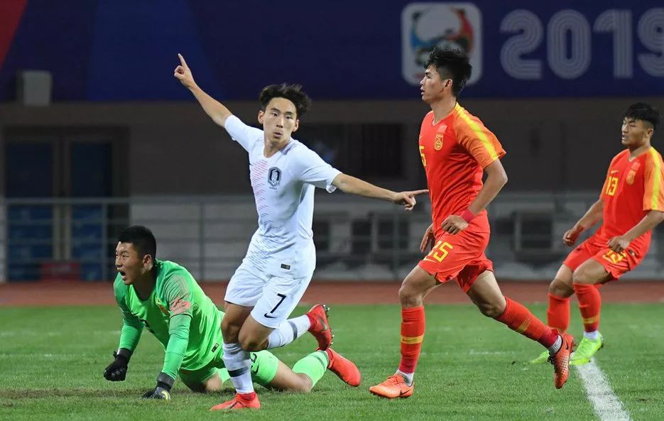 2024年国足u18名单,u18国足名单