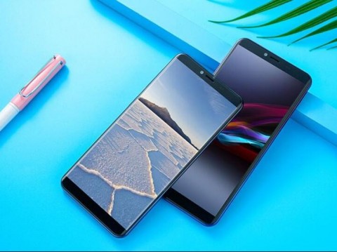 允悲有多厉害呢,允悲属于什么档次