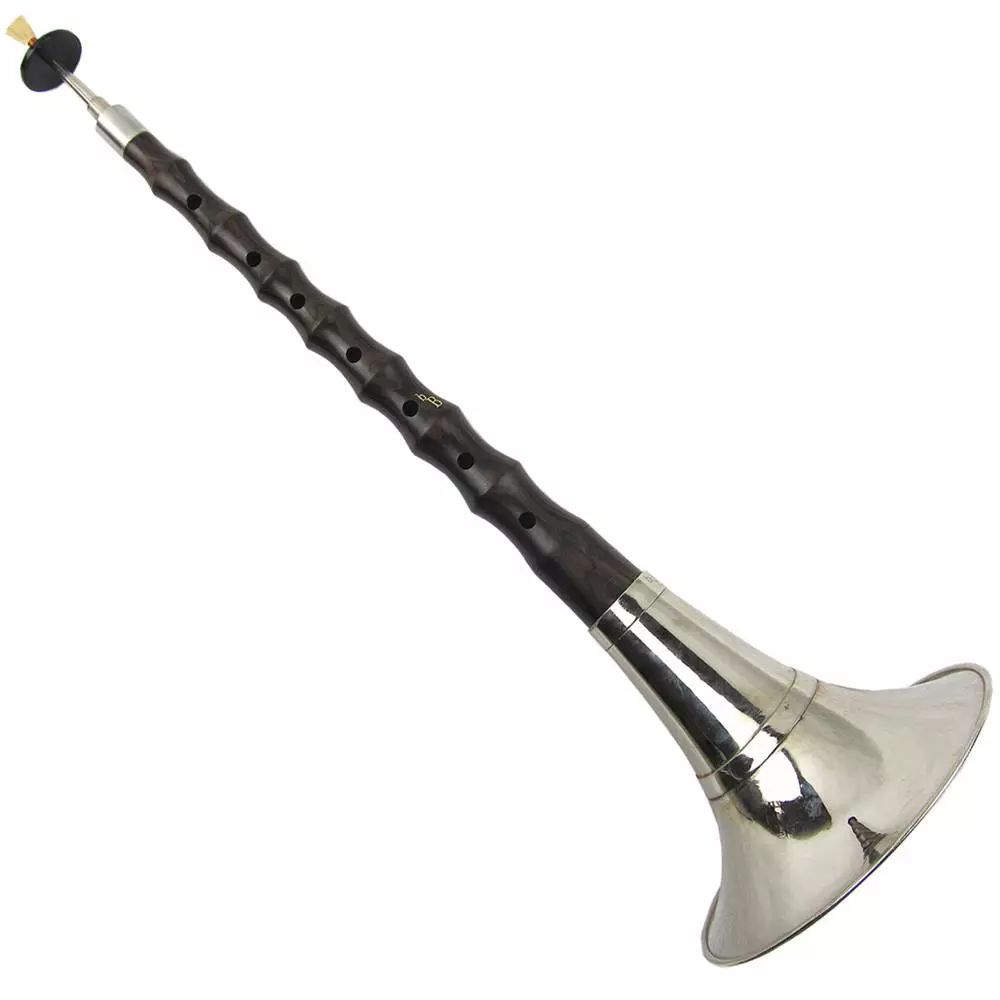 中国的阿拉丁是谁,阿拉丁这些年经历了什么