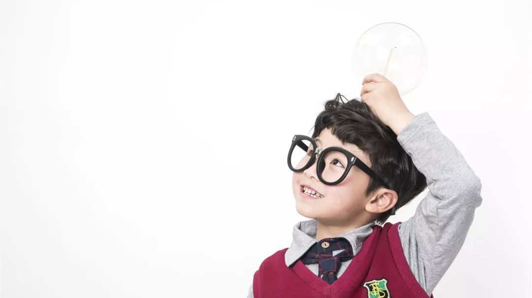 生长发育需要哪些营养,发育期需要多少营养才能跟得上