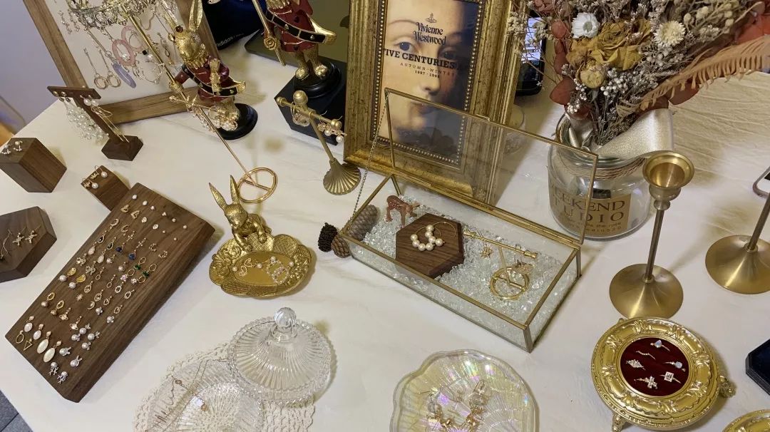 2千海景房推荐,入住300元的海景酒店