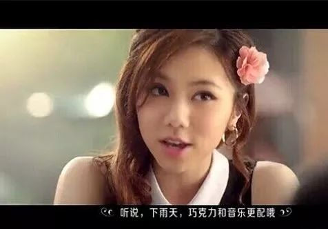 快速激起消费者的文案,吸引消费者的文案怎么写