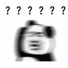 蛀牙残根引起的并发症,成年人蛀牙严重的主要原因