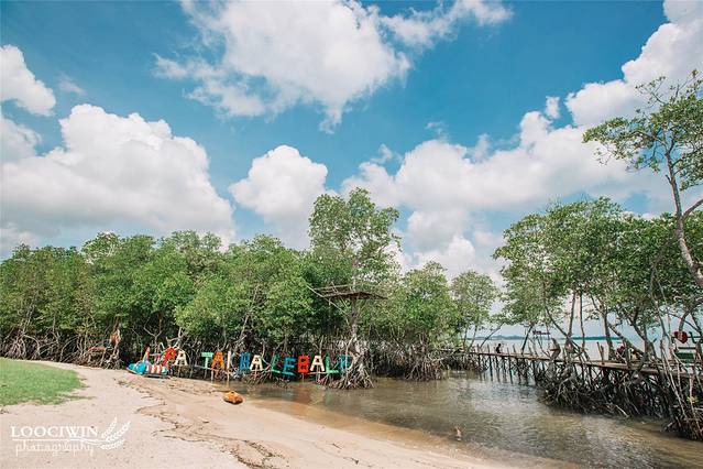 宸存贰灏忓反鍘樺矝,宸存贰