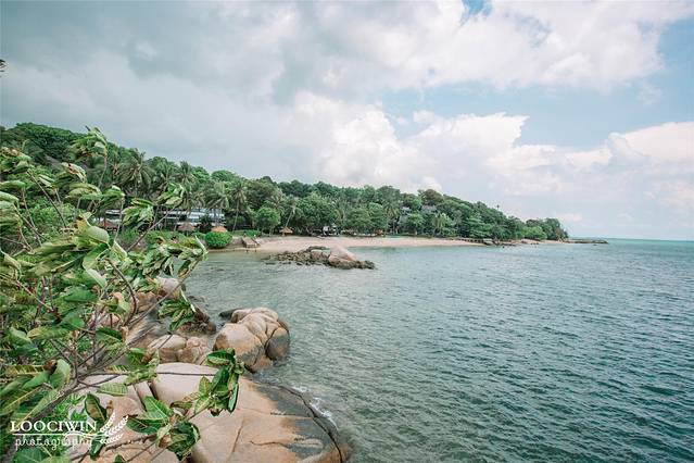 宸存贰灏忓反鍘樺矝,宸存贰