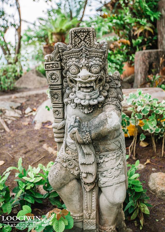 宸存贰灏忓反鍘樺矝,宸存贰