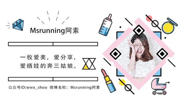 垃圾分类评分查询,快来做个垃圾分类小测试