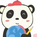 没签劳动合同没缴纳社保发生工伤,没签合同没买社保工伤了怎么赔偿