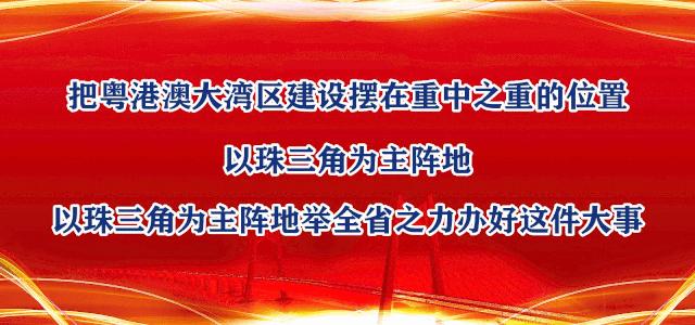 癌症晚期患者感染病毒,癌症晚期感染病毒