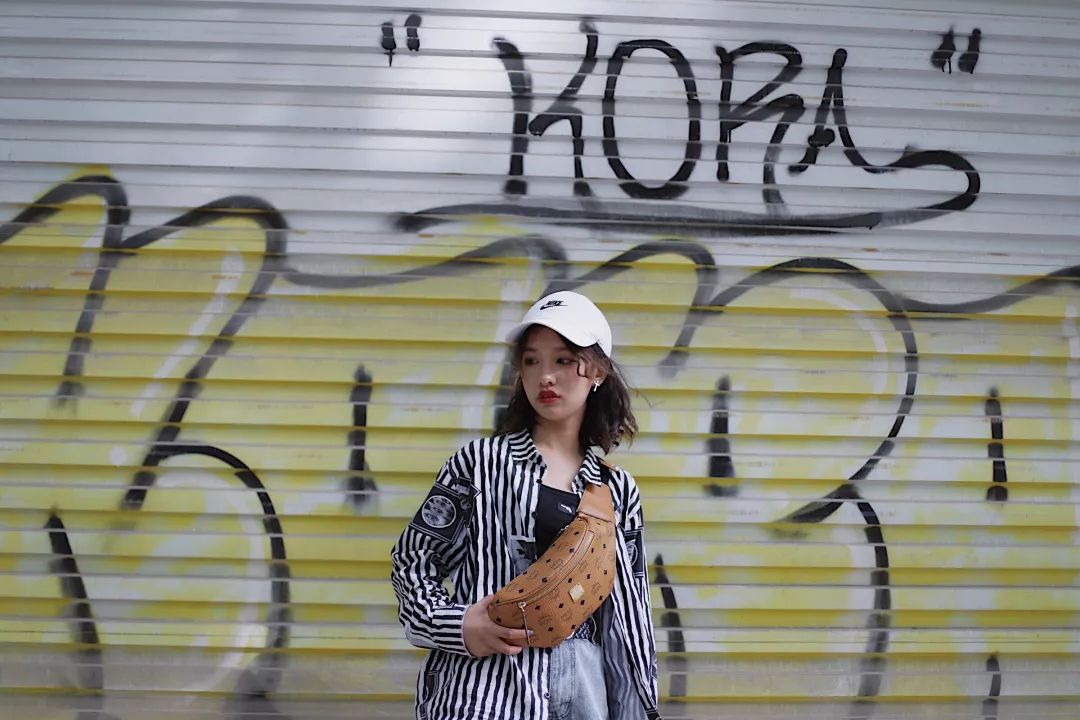 毕业写真哪个地方拍摄比较好,毕业写真哪里拍得好