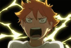 安全座椅是很危险的,安全隐患椅子