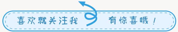 湿疹高发期，外用药膏种类太多了，到底抹点啥呢？