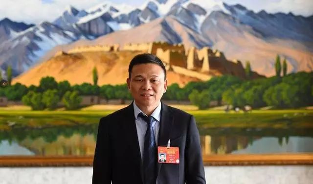 家长们注意儿童安全座椅,儿童安全座椅需要购买吗