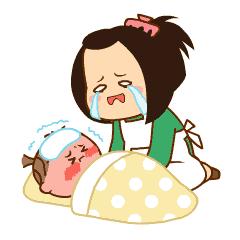 国家规定的儿童禁用慎用药,儿童禁用的六种药品