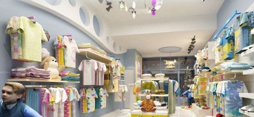 六一儿童节礼物衣服,六一儿童节送女儿什么礼物最好