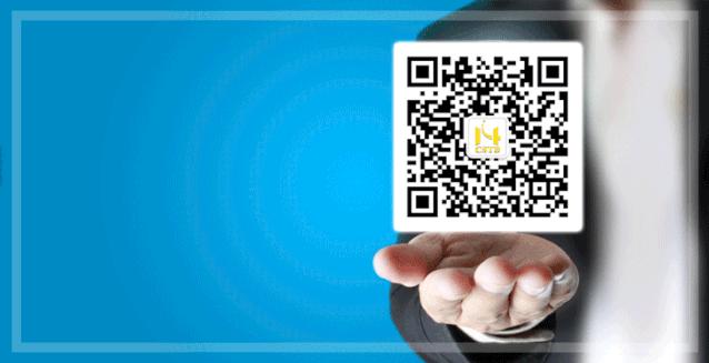 重庆永川大数据产业有限公司,重庆永川大数据中心