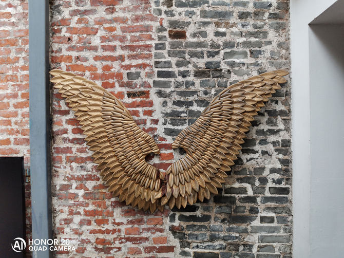 荣耀20Pro测评,荣耀20pro详细测评视频