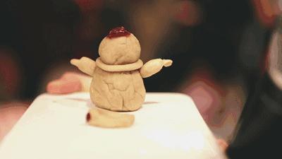 六一常州有什么活动,六一常州有哪些活动