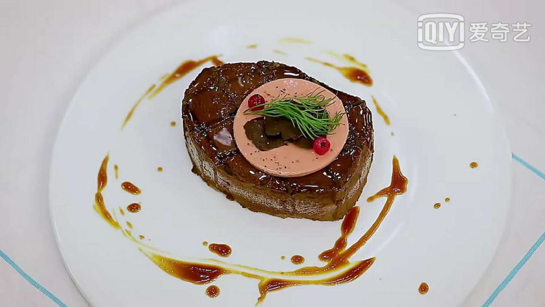 案板江湖完整版,厨师生存之道