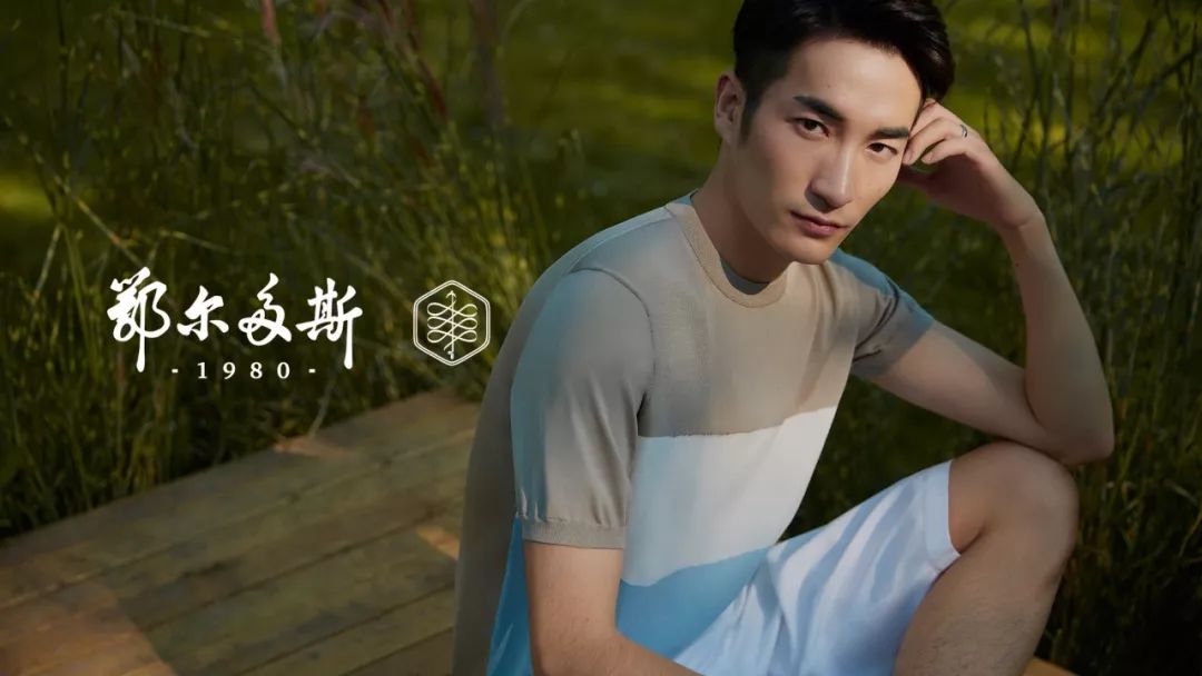 山西大槐树传说究竟是什么,山西临汾洪洞大槐树传说