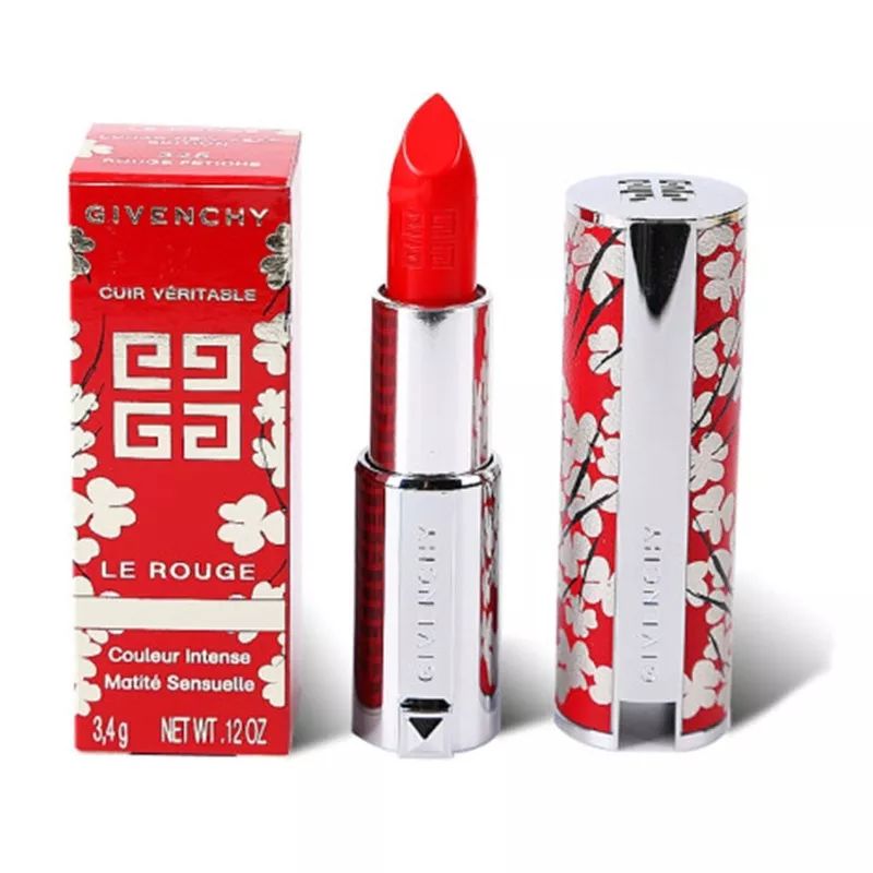 显白斩男色效果图,2020网红男生显白发色