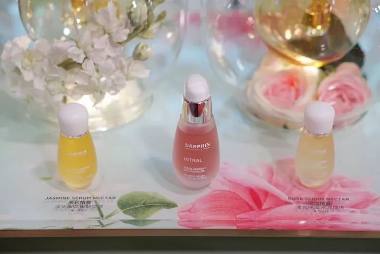 弘叔去哪儿|弘叔的美丽情报局放招啦，小心特派员找上“你”