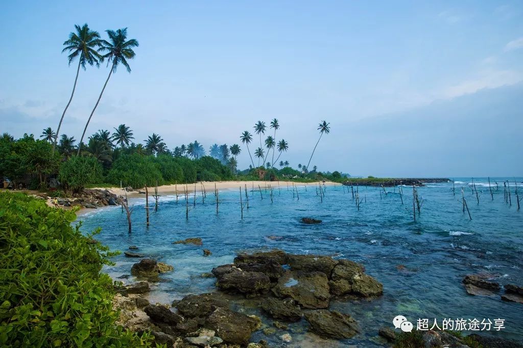 丝路东游记33：骑行是一场修行，修车的“修”！