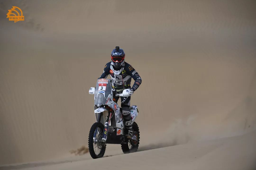 今日互动是什么,今日互动