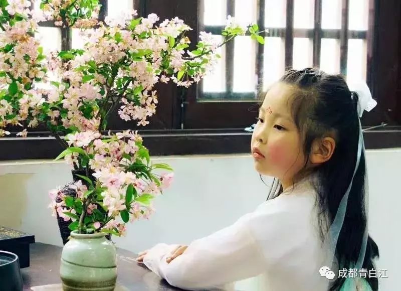 节日快乐！青白江80后90后00后，童年差别竟然这么大！