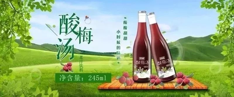 金山区第六届运动会足球赛事,市运会足球运动员比赛总结