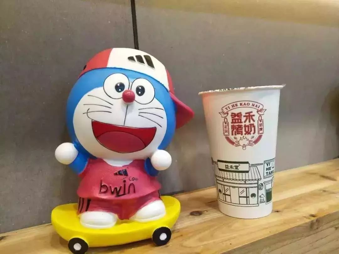 建水夏天美食推荐,美食给生活来点浪漫