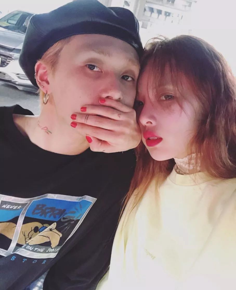 被少女感毁掉的中国女明星们,被少女感毁掉的女明星