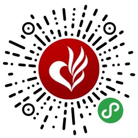 OMG买它小游戏,omg买它买它