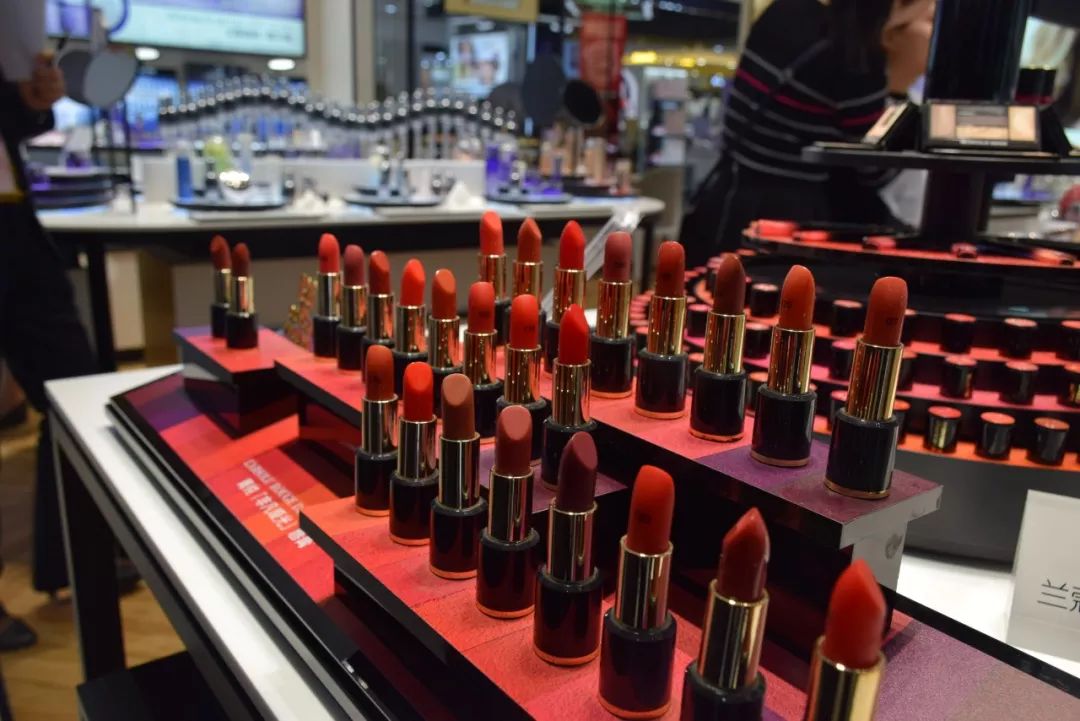 OMG买它小游戏,omg买它买它