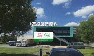 夏天腋窝出汗小神器,夏天腋窝出汗多用止汗露