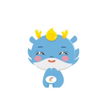 这场“丰收的盛宴”即将在房山上演！