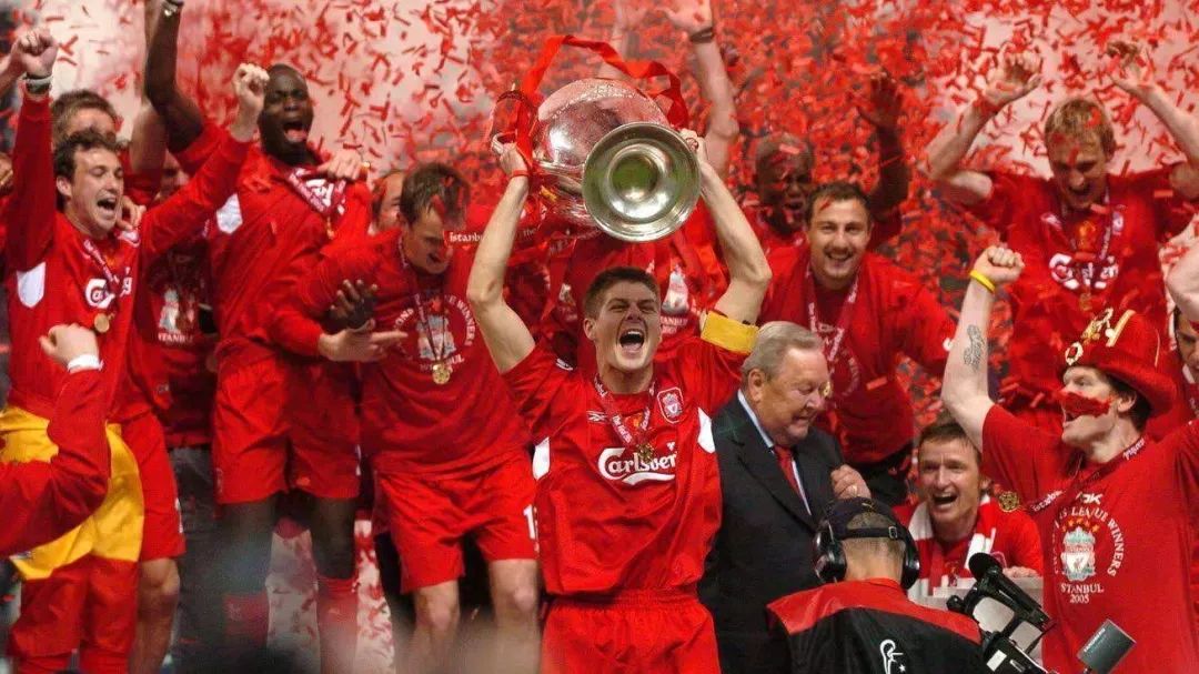 嘉士伯啤酒特惠,嘉士伯啤酒利物浦