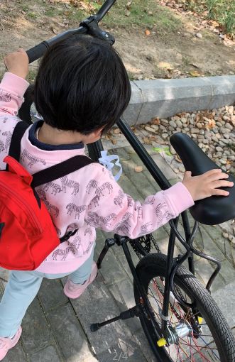 六一儿童节的礼物竟然是作业,六一儿童节练习册礼物