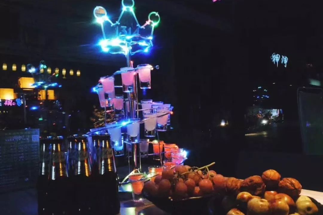 盛世英超欧冠欧联,盛世英超欧战