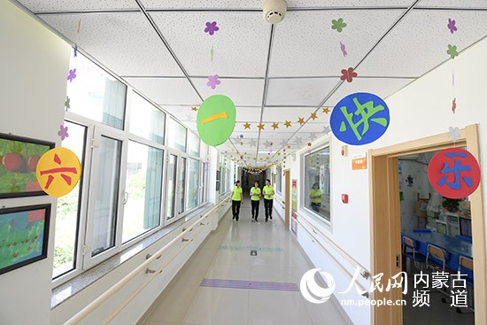 人民网爱国情怀,人民网暖心